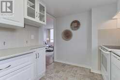 309 - 270 DAVIS DRIVE | Newmarket Ontario | Slide Image Twelve