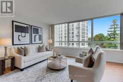 309 - 270 DAVIS DRIVE | Newmarket Ontario | Slide Image Thirteen