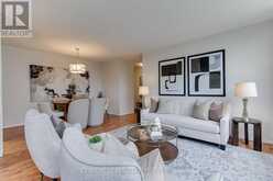 309 - 270 DAVIS DRIVE | Newmarket Ontario | Slide Image Sixteen