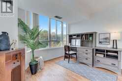 309 - 270 DAVIS DRIVE | Newmarket Ontario | Slide Image Seventeen