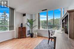 309 - 270 DAVIS DRIVE | Newmarket Ontario | Slide Image Eighteen