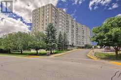 309 - 270 DAVIS DRIVE | Newmarket Ontario | Slide Image One