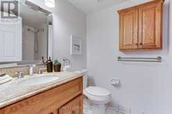 309 - 270 DAVIS DRIVE | Newmarket Ontario | Slide Image Twenty-four