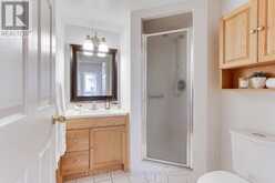 309 - 270 DAVIS DRIVE | Newmarket Ontario | Slide Image Twenty-eight