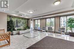 309 - 270 DAVIS DRIVE | Newmarket Ontario | Slide Image Two