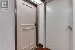 309 - 270 DAVIS DRIVE | Newmarket Ontario | Slide Image Three