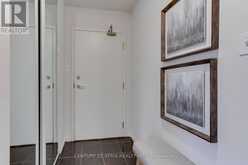 309 - 270 DAVIS DRIVE | Newmarket Ontario | Slide Image Four