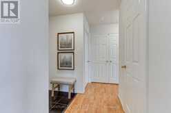 309 - 270 DAVIS DRIVE | Newmarket Ontario | Slide Image Five