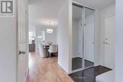 309 - 270 DAVIS DRIVE | Newmarket Ontario | Slide Image Six