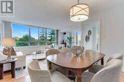 309 - 270 DAVIS DRIVE | Newmarket Ontario | Slide Image Eight