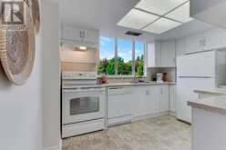 309 - 270 DAVIS DRIVE | Newmarket Ontario | Slide Image Nine