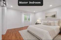 70 - 190 HARDING BOULEVARD W | Richmond Hill Ontario | Slide Image Thirteen