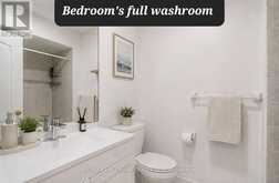 70 - 190 HARDING BOULEVARD W | Richmond Hill Ontario | Slide Image Nineteen
