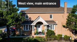 70 - 190 HARDING BOULEVARD W | Richmond Hill Ontario | Slide Image Twenty-eight