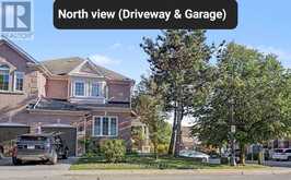 70 - 190 HARDING BOULEVARD W | Richmond Hill Ontario | Slide Image Twenty-nine