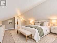 8272 RAMA ROAD | Washago Ontario | Slide Image Twenty-one