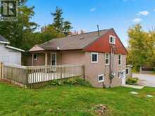 8272 RAMA ROAD | Washago Ontario | Slide Image Two