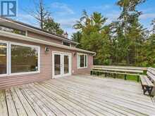 8272 RAMA ROAD | Washago Ontario | Slide Image Thirty-two