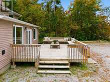 8272 RAMA ROAD | Washago Ontario | Slide Image Thirty-three