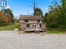 8272 RAMA ROAD | Washago Ontario | Slide Image Thirty-four