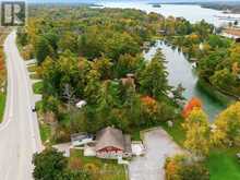 8272 RAMA ROAD | Washago Ontario | Slide Image Three