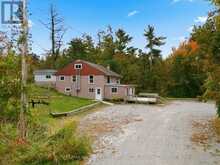8272 RAMA ROAD | Washago Ontario | Slide Image Four