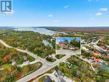 8272 RAMA ROAD | Washago Ontario | Slide Image Six