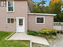 8272 RAMA ROAD | Washago Ontario | Slide Image Eight
