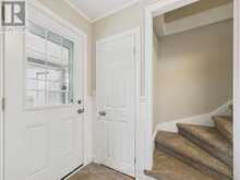 8272 RAMA ROAD | Washago Ontario | Slide Image Nine
