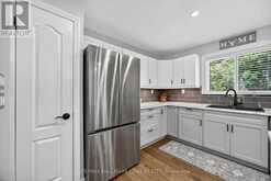 56 BRIAR ROAD | Barrie Ontario | Slide Image Twelve