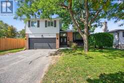 56 BRIAR ROAD | Barrie Ontario | Slide Image One