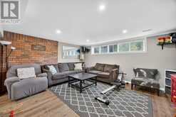 56 BRIAR ROAD | Barrie Ontario | Slide Image Twenty-eight