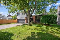 56 BRIAR ROAD | Barrie Ontario | Slide Image Two