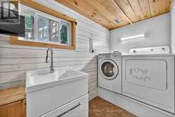 56 BRIAR ROAD | Barrie Ontario | Slide Image Thirty