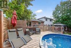 56 BRIAR ROAD | Barrie Ontario | Slide Image Thirty-one