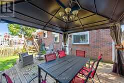 56 BRIAR ROAD | Barrie Ontario | Slide Image Thirty-six