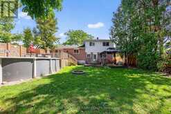 56 BRIAR ROAD | Barrie Ontario | Slide Image Thirty-eight