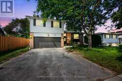 56 BRIAR ROAD | Barrie Ontario | Slide Image Thirty-nine
