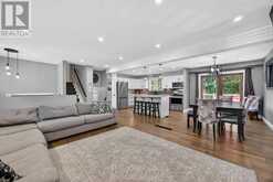 56 BRIAR ROAD | Barrie Ontario | Slide Image Six