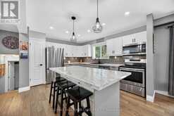 56 BRIAR ROAD | Barrie Ontario | Slide Image Nine