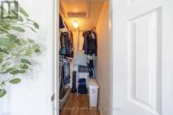 3123 STORNOWAY CIRCLE | Oakville Ontario | Slide Image Thirty-three