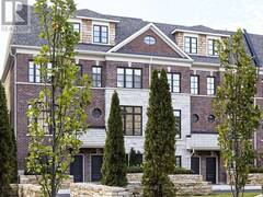 79 - 25 EVERWOOD GARDENS Toronto Ontario, M8X 0B7