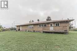 3024 COUNTRYSIDE DRIVE | Brampton Ontario | Slide Image Twelve