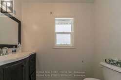 3024 COUNTRYSIDE DRIVE | Brampton Ontario | Slide Image Seventeen