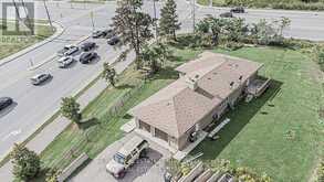 3024 COUNTRYSIDE DRIVE | Brampton Ontario | Slide Image Twenty-nine