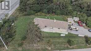 3024 COUNTRYSIDE DRIVE | Brampton Ontario | Slide Image Thirty