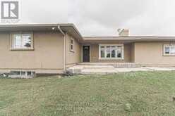 3024 COUNTRYSIDE DRIVE | Brampton Ontario | Slide Image Seven