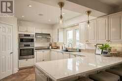 1749 HERITAGE WAY | Oakville Ontario | Slide Image Twelve