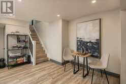 1749 HERITAGE WAY | Oakville Ontario | Slide Image Forty