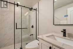 1749 HERITAGE WAY | Oakville Ontario | Slide Image Forty-five